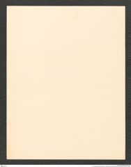 k.k. naturhistorisches Hofmuseum, Intendanzakten 1885-1896 (Hauer), Aktenzahl Z.399/1889, Seite 2